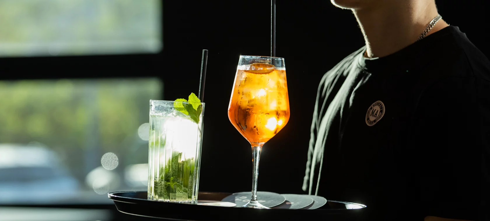 aperitiv meran